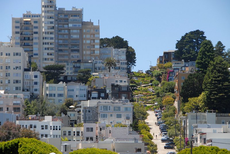 2011-07-20_San Francisco-Tag25_134.jpg